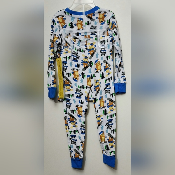 Not Available - Picture 2 of 3